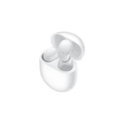 Наушники Redmi Buds 4 White (BHR5846GL)