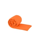 Рушник Sea To Summit Pocket Towel S Outback оранжевий