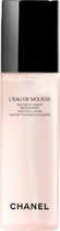 Пінка Chanel L'eau De Mousse 150 мл (3145891416701)