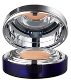 Kompaktowa poduszka na puder La Prairie Skin Caviar Essence-in-Foundation NC-10 Porcelaine Blush 2 x 15 ml (7611773086790)