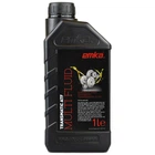 Трансмісійна олива Emka Transmatic Multi ATF Fluid 1л