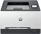 Принтер HP Color LaserJet Pro 3203dn (8D7L2A)