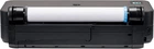 Плотер HP DesignJet T230 24" with Wi-Fi (5HB07D)