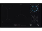 Варильна поверхня Electrolux (KDI951723K)