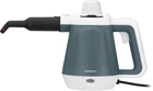 Пароочисник ARDESTO STC-C1200W3-5