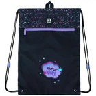 Сумка для взуття Kite 46*33 см Get it Girl