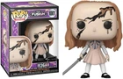 Фигурка Фанко Фьюжн Меган №1001 Megan M3GAN Fusion Funko 80874