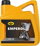 Моторное масло Kroon-Oil Emperol