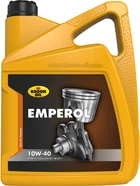 Моторна олива Kroon-Oil Emperol