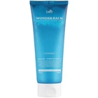 Кератиновий бальзам для ламкого волосся La'dor Wonder Balm 200 мл (8809181937615)