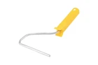 Ручка для валика Mastertool 6 х 100 мм (92-7102)