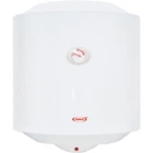 Водонагрівач Nova Tec NT-S 50 Standard ( Білий )