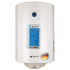 Водонагрівач Willer EV100DR серія Prime ( Білий ) ( 20798 )