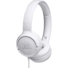 Гарнітура JBL T500 White (JBLT500WHT) Білий 23850