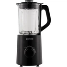 Блендер Gorenje B800GBK ( Чорний )