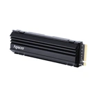 Накопитель SSD M.2 2280 512GB Apacer (AP512GAS2280Q4U-1)