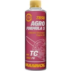 Моторное масло Mannol Agro For Stihl Mn7858-012pet