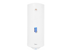 Водонагрівач (бойлер) Midea D80-15F6(W)