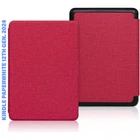 Чехол BeCover Smart Case для Amazon Kindle Paperwhite 12th Gen. 2024 7"
