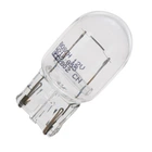 Лампа розжарювання Bosch Pure Light W21W 12V 21W W3x16d (блістер 2 шт.) 1987301096