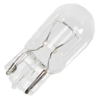 Лампа розжарювання Bosch Eco W21W 12V 21W W3x16d 382W картон 10шт. 1987302822