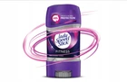 Антиперспірант-дезодорант жіночий Lady Speed Stick Fitness Protection гелевий 65 мл