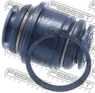 Сайлентблок рычага задний левый/правый Febest (TAB-541Z)