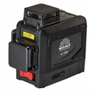Рівень лазерний (невелір) Vitals Professional LL 12go