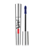Туш Pupa Mascara Vamp 300 Deep Night 9 Мл Яскраво-синій