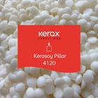 Соєвий віск KERASOY PILLAR 4120 1кг
