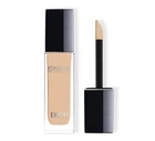 Консилер Для Лица Dior Forever Skin Correct 2 5N 11 Neutral