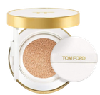 Тональний засіб для обличчя Tom Ford Soleil Glow Tone Up 1.3 Warm Porcelain SPF 40 12 г (888066082785)