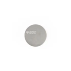 Сменный диск Work Sharp для точила ROLLING KNIFE SHARPENER 600 grit алмаз Grey (SA0005655)