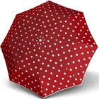 Зонт Knirps полный автомат T.200 Dot Art Red Kn95 3201 4903