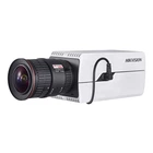Камера відеоспостереження Hikvision DS-2CD5026G0-AP 2 Мп Micro SD Білий (99-00002240)