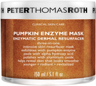 Maska do twarzy Peter Thomas Roth z enzymami dyni rewitalizująca 150 ml (670367001257)