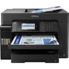 БФП Epson L15160 + Wi-Fi (C11CH71404) [94854]