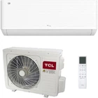 Сплит-система TCL TAC-12CHSD/TPG31I3AHB Heat Pump Inverter R32 Wi-Fi [114656]