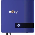Мережевий сонячний інвертор Njoy Astris 6K/3P2T2 (SIN320060002ATCU0B) [113398]