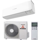 Сплит-система Mitsubishi Heavy SRK20ZS-W/SRC20ZS-W [109258]