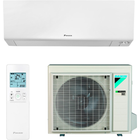 Сплит-система Daikin Perfera FTXM71R/RXM71R [113953]
