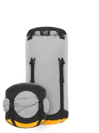 Компресійний гермомішок Sea To Summit Evac Compression Dry Bag 13L High Rise сірий