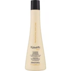 Шампунь для разглаживания волос Phytorelax Laboratories Keratin Liss Smoothing Anti-Frizz Shampoo 250 мл