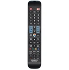 Пульт для телевизора SAMSUNG RM-D1078+ универсальный