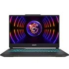 Ноутбук MSI Cyborg 15 A13VE (A13VE-1613XPL)