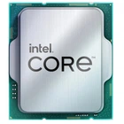 Процесор INTEL Core™ i3 14100F (CM8071505092207)