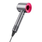 Фен HOCO High-speed negative ion hair dryer HP11 Plus | 1600W | 4958585