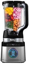 Блендер Ninja Detect Power Mixer Pro TB201EU