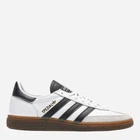 Sneakersy męskie Handball Spezial