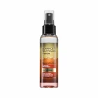 Двухфазная сыворотка-спрей для волос Восстановление Avon, Kera-Panthenol Complex Advance Techniques Reconstruction, Bi Phase Treatment 100 мл